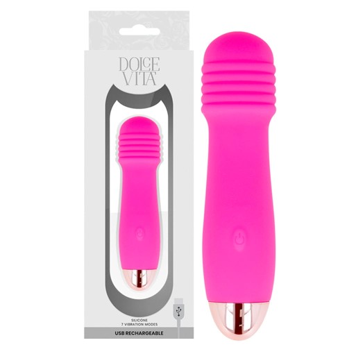 Vibrato-Three-Pink-hipoalergiczny-gładki-różowy-stymulacja-kobiety-masażer.jpg