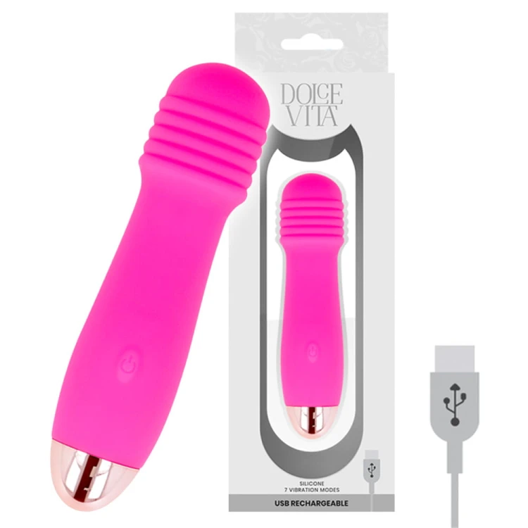 Vibrato-Three-Pink-hipoalergiczny-gładki-różowy-stymulacja-kobiety-masażer.jpg