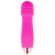 Vibrato-Three-Pink-hipoalergiczny-gładki-różowy-stymulacja-kobiety-masażer.jpg