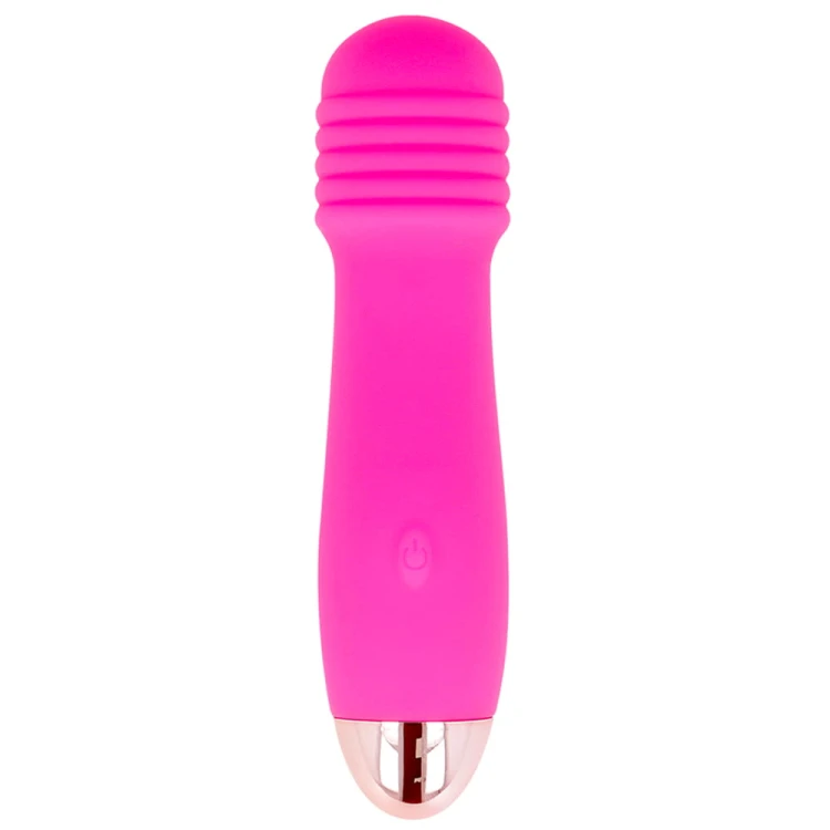 Vibrato-Three-Pink-hipoalergiczny-gładki-różowy-stymulacja-kobiety-masażer.jpg
