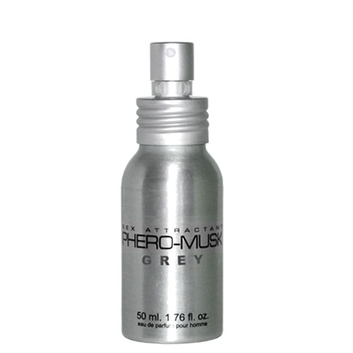 Perfumy-o-wyrazistym-bardzo-męskim-zapachu-Phero-Musk-Grey-for-men-50-ml.jpg