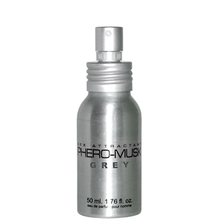 Perfumy-o-wyrazistym-bardzo-męskim-zapachu-Phero-Musk-Grey-for-men-50-ml.jpg