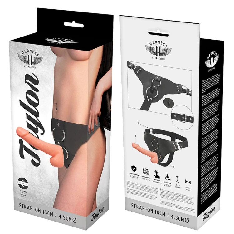 Taylor-Deluxe-strap-on-naturalny-jądra-penis-żyły-elastyczny-giętki.jpg