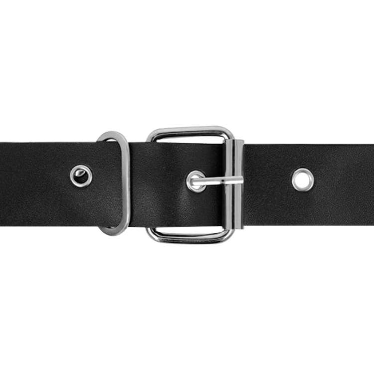 Taylor-Deluxe-strap-on-naturalny-jądra-penis-żyły-elastyczny-giętki.jpg