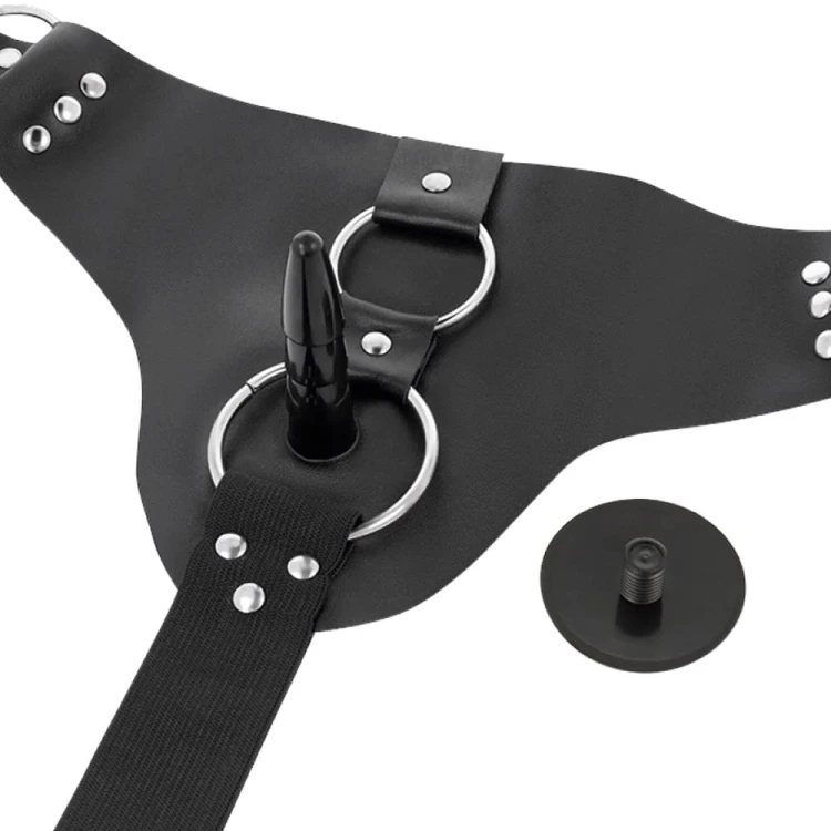 Taylor-Deluxe-strap-on-naturalny-jądra-penis-żyły-elastyczny-giętki.jpg