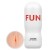 Masturbator-Exciting-Vagina-masturbator-wagina-doznania-pochwa-ekscytujący-naturalny.jpg