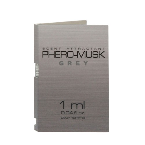 Perfumy-o-wyrazistym-bardzo-męskim zapachu-Phero-Musk-Grey-for-men-1-ml.jpg