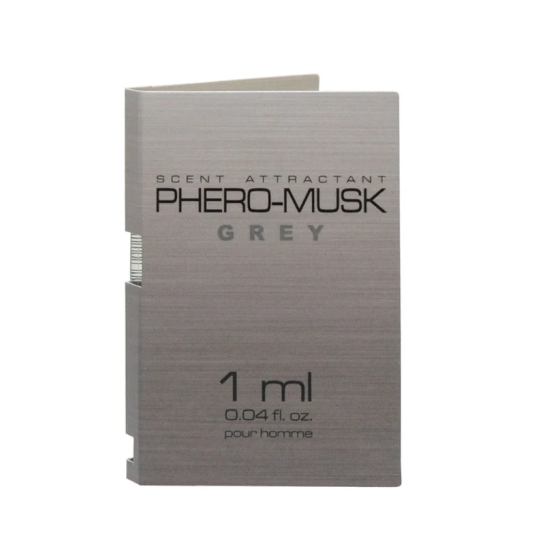 Perfumy-o-wyrazistym-bardzo-męskim zapachu-Phero-Musk-Grey-for-men-1-ml.jpg