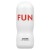 Masturbator-Exciting-Vagina-masturbator-wagina-doznania-pochwa-ekscytujący-naturalny.jpg