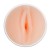 Masturbator-Exciting-Vagina-masturbator-wagina-doznania-pochwa-ekscytujący-naturalny.jpg