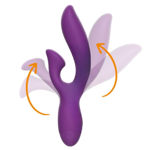 Wibrator-Rewofun-Rabbit-Purple-króliczek-wielofunkcyjny-wibracje-elastyczny.jpg