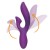 Wibrator-Rewofun-Rabbit-Purple-króliczek-wielofunkcyjny-wibracje-elastyczny.jpg
