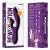 Wibrator-Rewofun-Rabbit-Purple-króliczek-wielofunkcyjny-wibracje-elastyczny.jpg