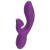 Wibrator-Rewofun-Rabbit-Purple-króliczek-wielofunkcyjny-wibracje-elastyczny.jpg