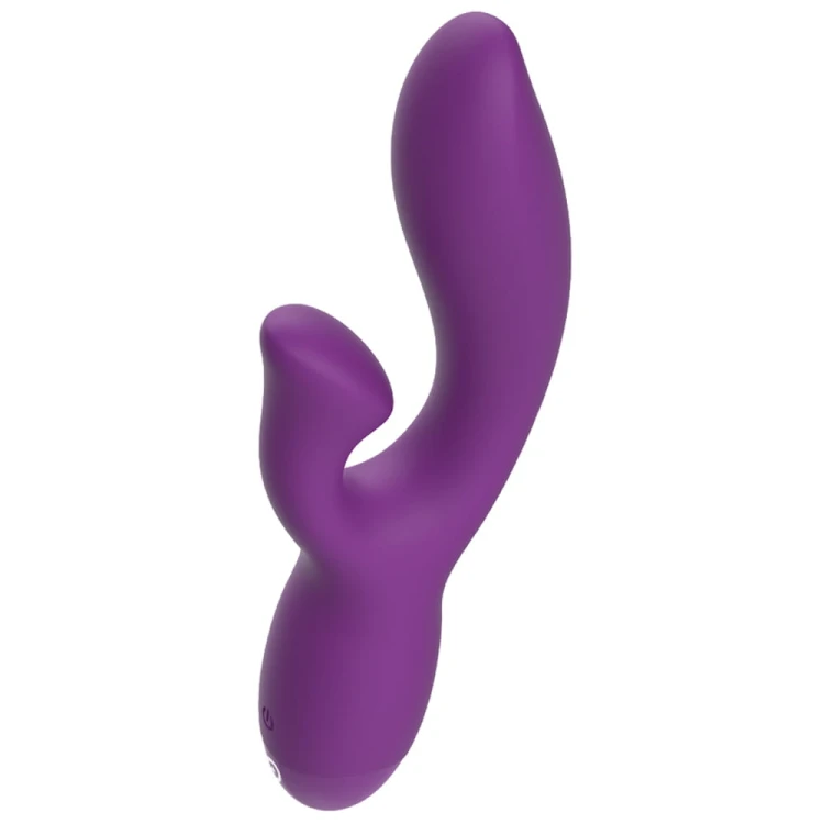 Wibrator-Rewofun-Rabbit-Purple-króliczek-wielofunkcyjny-wibracje-elastyczny.jpg