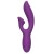 Wibrator-Rewofun-Rabbit-Purple-króliczek-wielofunkcyjny-wibracje-elastyczny.jpg
