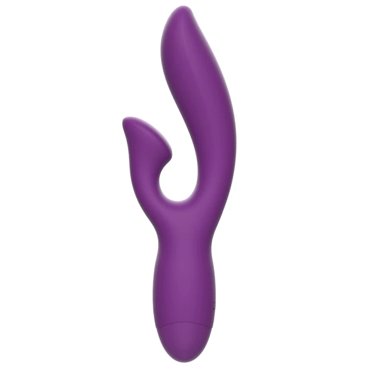 Wibrator-Rewofun-Rabbit-Purple-króliczek-wielofunkcyjny-wibracje-elastyczny.jpg