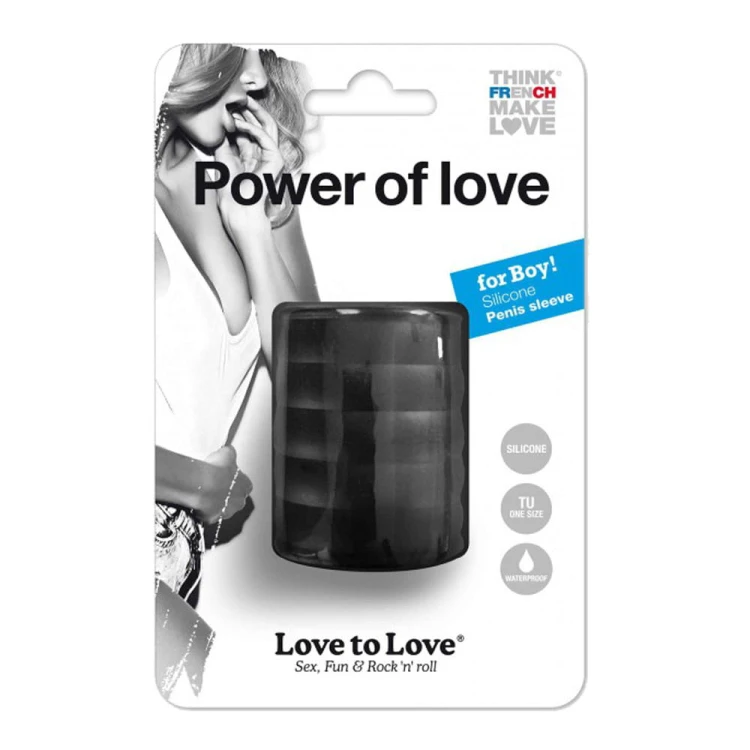 Tunel-silikonowy-Power-Of-Love-nakladka.jpg