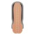 Masturbator-Exciting-Mouth-realistyczny-usta-imitacja-oralny-otwór-ciasny.jpg