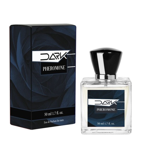 Perfumy-dla-mężczyzn-uwagę-Dark-Pheromone-50-ml-SKLEP-EROTYCZNY-AKCESORIA-EROTYCZNE-SEX-SHOP-ONLINE-feromony.jpg