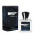 Perfumy-dla-mężczyzn-uwagę-Dark-Pheromone-50-ml-SKLEP-EROTYCZNY-AKCESORIA-EROTYCZNE-SEX-SHOP-ONLINE-feromony.jpg