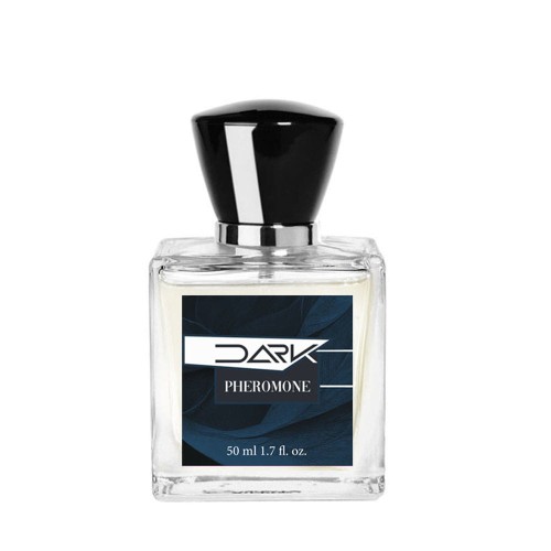 Perfumy-dla-mężczyzn-uwagę-Dark-Pheromone-50-ml-SKLEP-EROTYCZNY-AKCESORIA-EROTYCZNE-SEX-SHOP-ONLINE-feromony.jpg