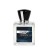 Perfumy-dla-mężczyzn-uwagę-Dark-Pheromone-50-ml-SKLEP-EROTYCZNY-AKCESORIA-EROTYCZNE-SEX-SHOP-ONLINE-feromony.jpg