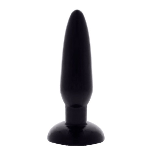 13,5-cm-korek-analny-plug-eksploracja-odbyt-gadżet.jpg