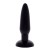 13,5-cm-korek-analny-plug-eksploracja-odbyt-gadżet.jpg