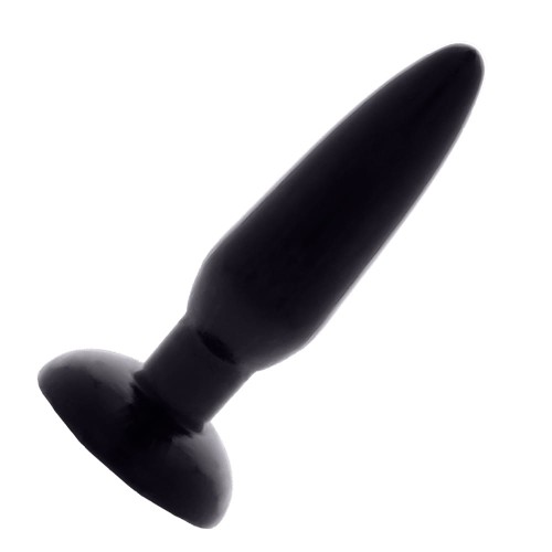 13,5-cm-korek-analny-plug-eksploracja-odbyt-gadżet.jpg