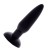 13,5-cm-korek-analny-plug-eksploracja-odbyt-gadżet.jpg