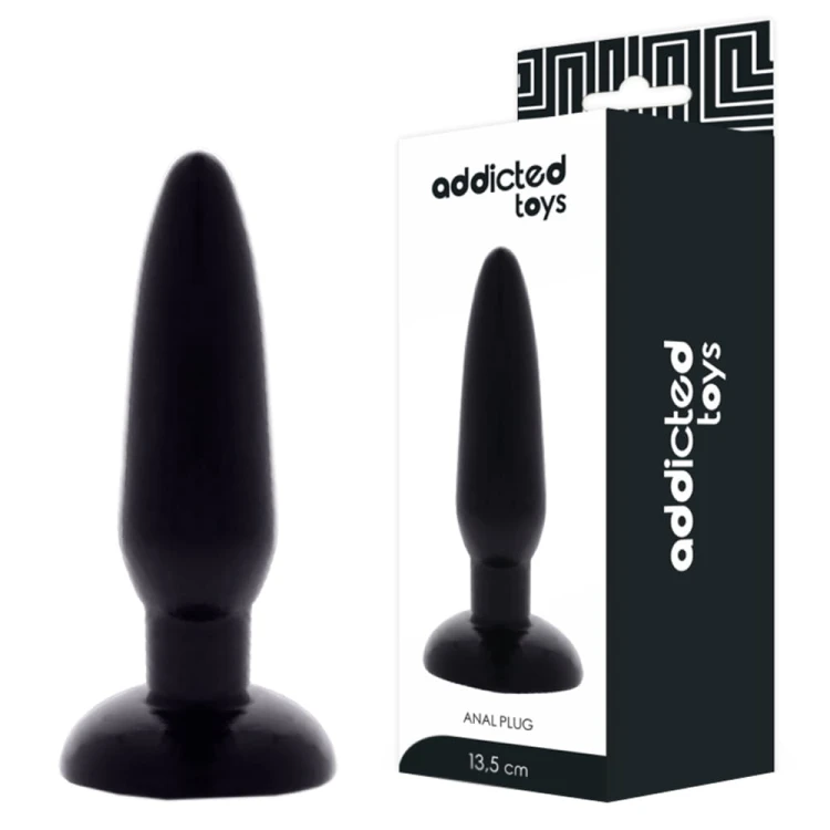 13,5-cm-korek-analny-plug-eksploracja-odbyt-gadżet.jpg