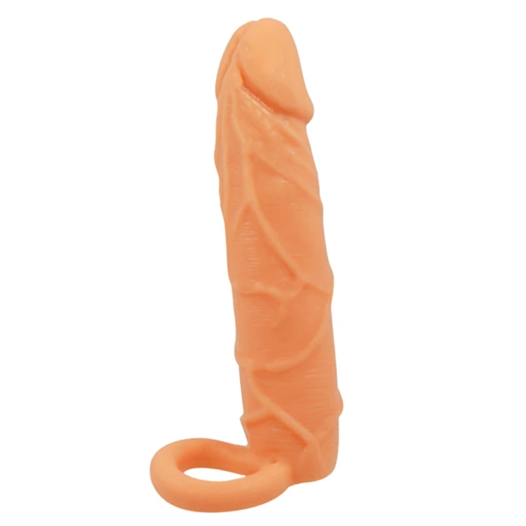 nakładka-penis-stymulacja-przedłużenie-członek-dla-partnerów-przyjemność.jpg
