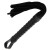 Bicz-skóry-ekologicznej-Wytrzymały-solidny-narzędzie-do-zabaw-intymnych-Black-Flogger-Leathear-Handle.jpg