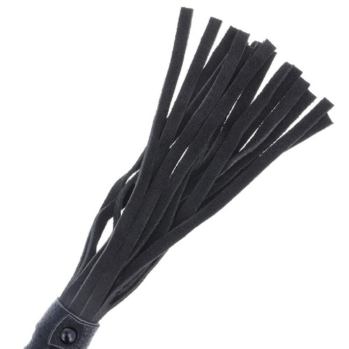 Bicz-skóry-ekologicznej-Wytrzymały-solidny-narzędzie-do-zabaw-intymnych-Black-Flogger-Leathear-Handle.jpg