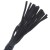 Bicz-skóry-ekologicznej-Wytrzymały-solidny-narzędzie-do-zabaw-intymnych-Black-Flogger-Leathear-Handle.jpg