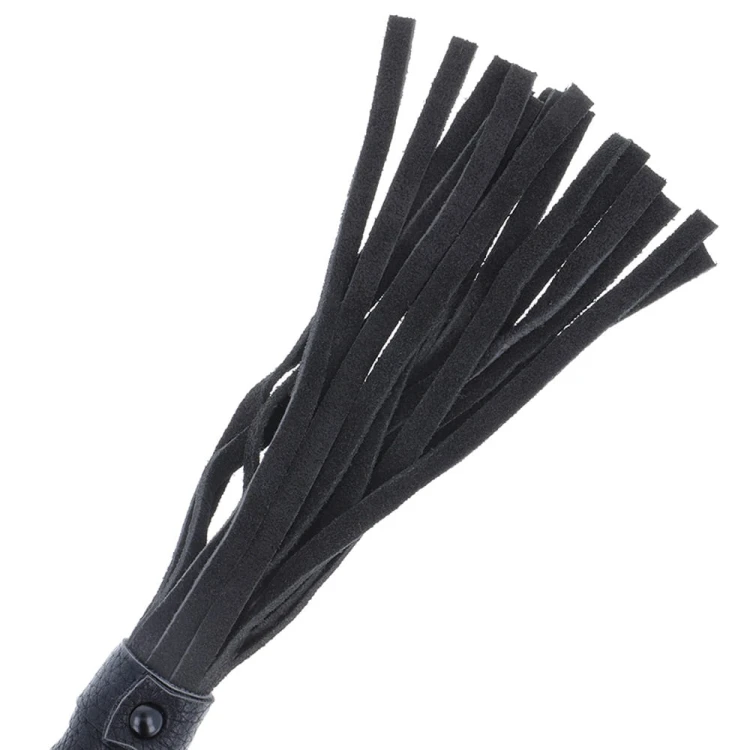 Bicz-skóry-ekologicznej-Wytrzymały-solidny-narzędzie-do-zabaw-intymnych-Black-Flogger-Leathear-Handle.jpg