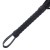 Bicz-skóry-ekologicznej-Wytrzymały-solidny-narzędzie-do-zabaw-intymnych-Black-Flogger-Leathear-Handle.jpg