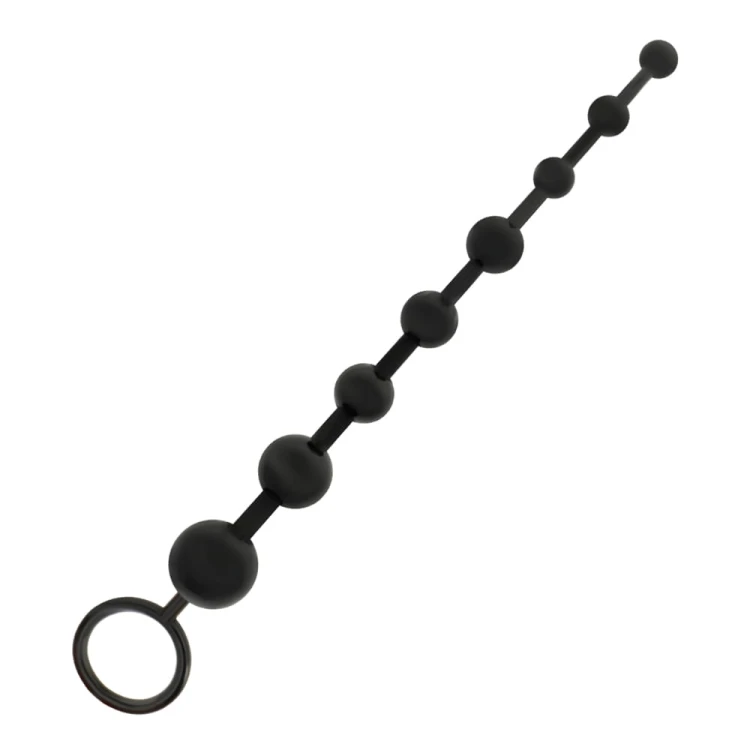 wtyczka-analna-koraliki-kulki-elastyczna-stymulująca-sonda-zabawy-29-cm.jpg