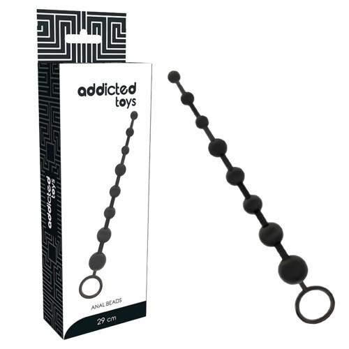 29-cm-wtyczka-analna-koraliki-kulki-elastyczna-stymulująca-sonda-zabawy.jpg