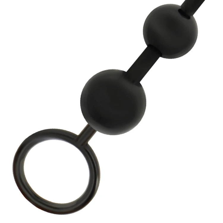 29-cm-wtyczka-analna-koraliki-kulki-elastyczna-stymulująca-sonda-zabawy.jpg