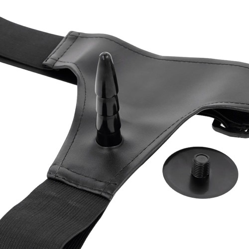 pompowany-uprząż-strap-on-dla-kobiet-dildo-zabawa-seks-bdsm-pas-penis-imponujący-długi-regulowany-czarny-ostry-seksowny-naturalny-cielisty-jądra-żyły.jpg