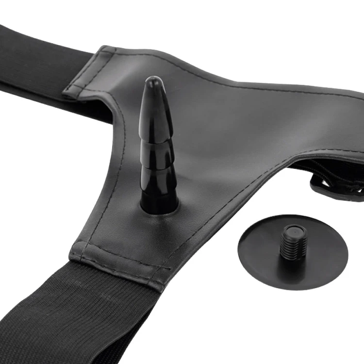 pompowany-uprząż-strap-on-dla-kobiet-dildo-zabawa-seks-bdsm-pas-penis-imponujący-długi-regulowany-czarny-ostry-seksowny-naturalny-cielisty-jądra-żyły.jpg