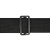pompowany-uprząż-strap-on-dla-kobiet-dildo-zabawa-seks-bdsm-pas-penis-imponujący-długi-regulowany-czarny-ostry-seksowny-naturalny-cielisty-jądra-żyły.jpg