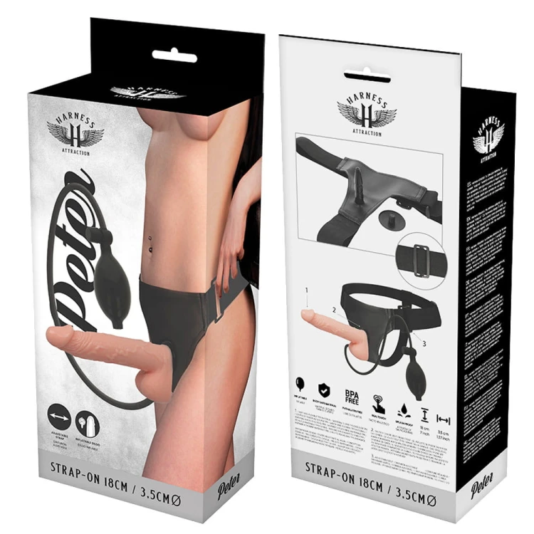 pompowany-uprząż-strap-on-dla-kobiet-dildo-zabawa-seks-bdsm-pas-penis-imponujący-długi-regulowany-czarny-ostry-seksowny-naturalny-cielisty-jądra-żyły.jpg