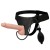 pompowany-uprząż-strap-on-dla-kobiet-dildo-zabawa-seks-bdsm-pas-penis-imponujący-długi-regulowany-czarny-ostry-seksowny-naturalny-cielisty-jądra-żyły.jpg