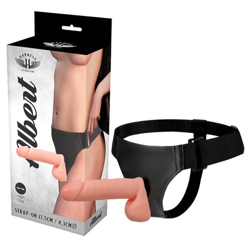 uprząż-strap-on-dla-kobiet-dildo-zabawa-seks-bdsm-pas-penis-imponujący-długi-regulowany-czarny-ostry-seksowny-naturalny-cielisty-jądra-żyły.jpg