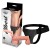 uprząż-strap-on-dla-kobiet-dildo-zabawa-seks-bdsm-pas-penis-imponujący-długi-regulowany-czarny-ostry-seksowny-naturalny-cielisty-jądra-żyły.jpg