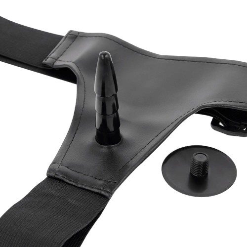 uprząż-strap-on-dla-kobiet-dildo-zabawa-seks-bdsm-pas-penis-imponujący-długi-regulowany-czarny-ostry-seksowny-naturalny-cielisty-jądra-żyły.jpg