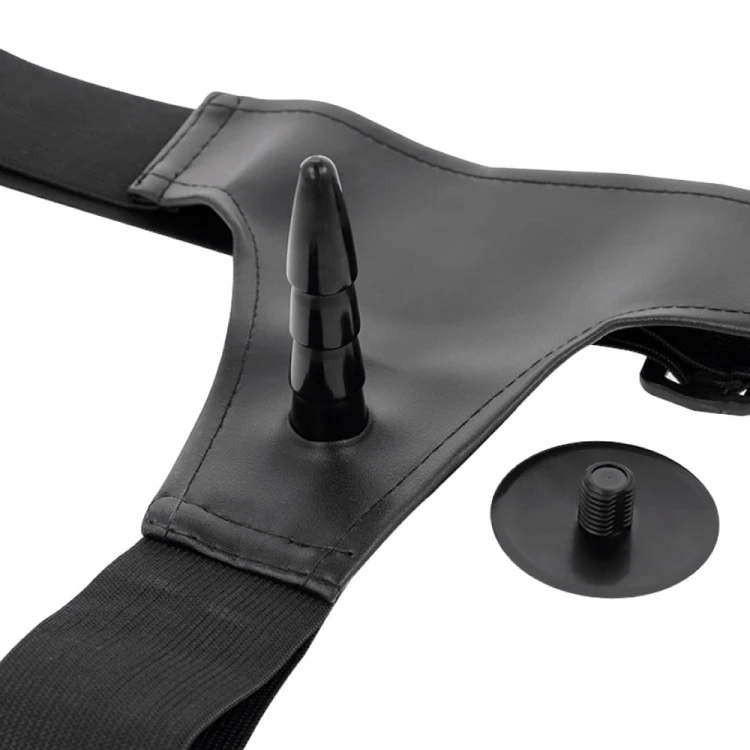 uprząż-strap-on-dla-kobiet-dildo-zabawa-seks-bdsm-pas-penis-imponujący-długi-regulowany-czarny-ostry-seksowny-naturalny-cielisty-jądra-żyły.jpg
